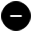 minimize-icon