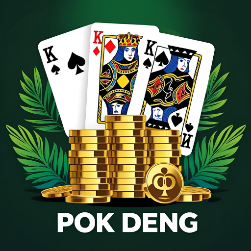 pok deng game