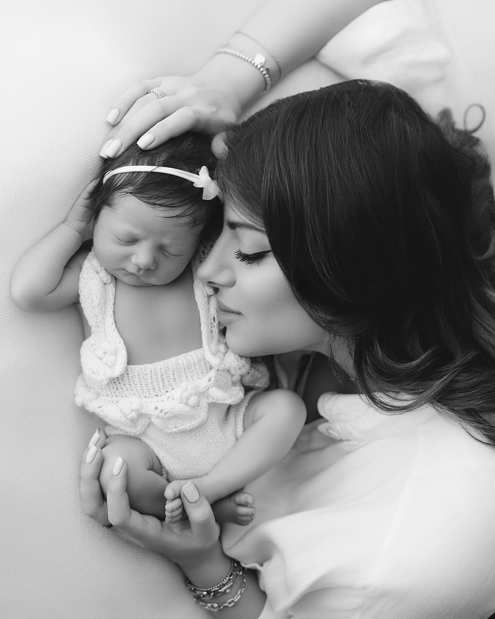 Choosing the Best Baby Photographers Near Me: A Safety and Quality Checklist for Essex Parents