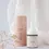 Thumbnail: Peaceful Mama Essential Oil Dropper