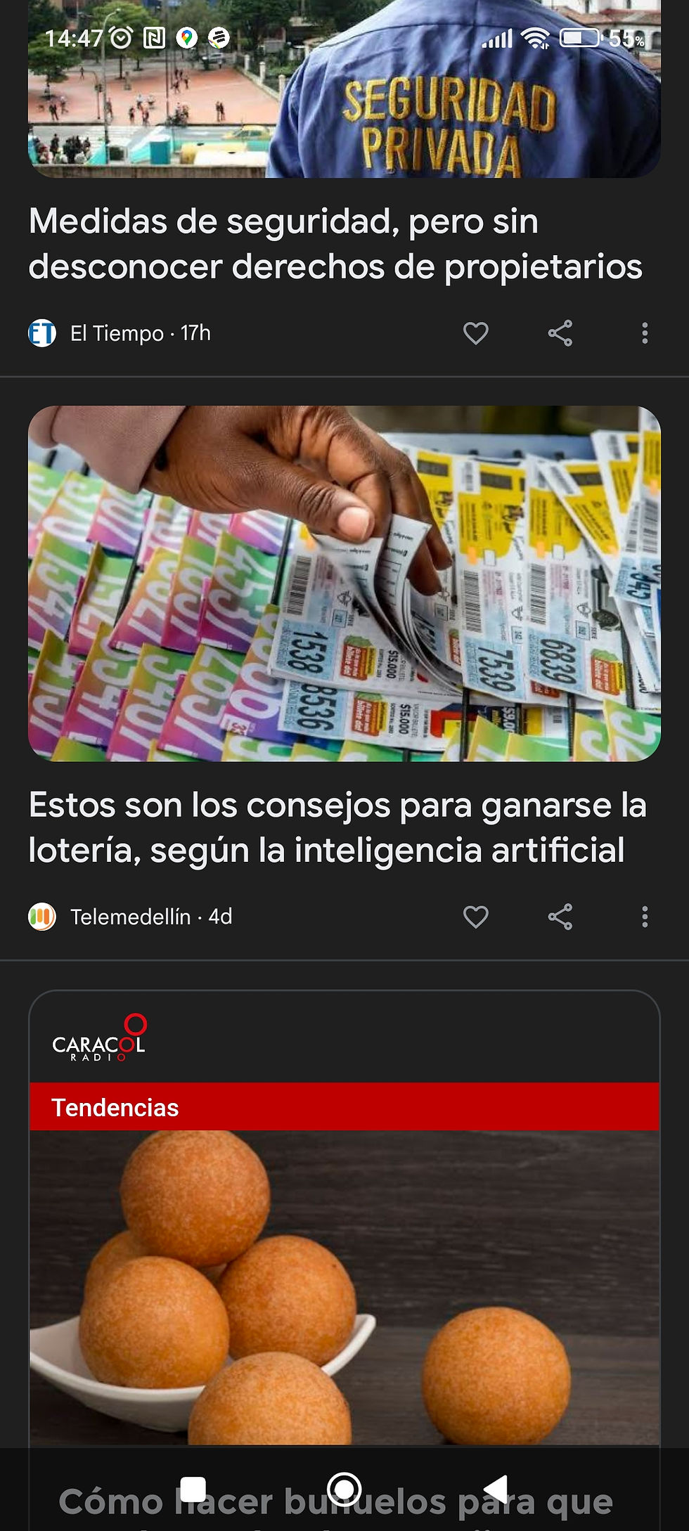 El impacto de la Inteligencia Artificial en la creación y difusión de contenidos mediáticos