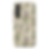 Thumbnail: Herb Garden Glossy Tough Phone Case