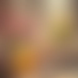 The Art of Seasonal Homemaking: Letting Your Home Change with the Month 🌿