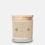 Thumbnail: Oakmoss & Amber 11 oz. Candle