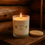 Thumbnail: Oakmoss & Amber 11 oz. Candle