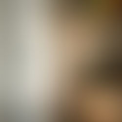 Apron Folklore & History: Cozy Stories Behind a Kitchen Classic 🌿