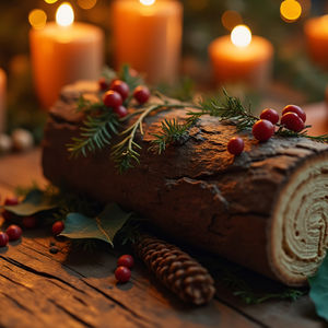 Yule & Winter Solstice: History, Folklore & Gentle Ways to Celebrate More Light 🌿