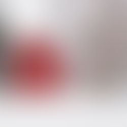 Farmhouse December: Daily Rhythms on a Homestead in the Heart of Winter 🌿