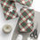 Thumbnail: Christmas Plaid Wrapping Paper