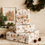 Thumbnail: We Wish You A Merry Christmas Wrapping Paper