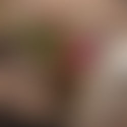 Creating an April Basket of Comfort: Small Things That Make the Month Feel Special 🌿