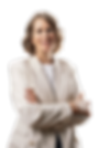 Portrait FZ officiel, veston blanc_edited.png