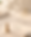 fzf.png