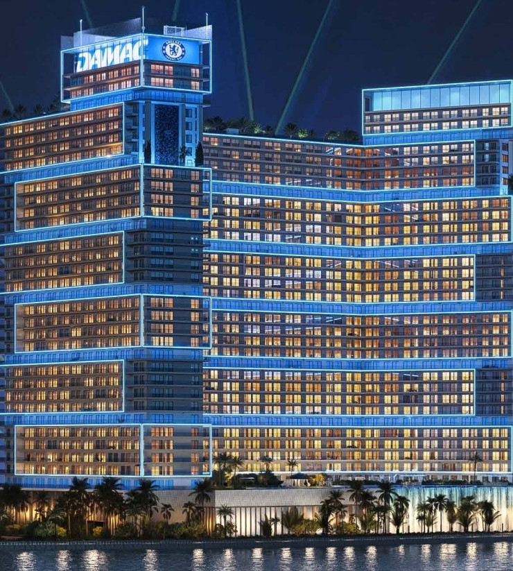 chelsea-residences-2-by-damac_CHIJH_xl.jpg