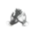 a.png