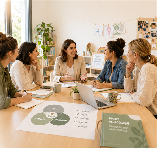 Cadre & Care — Module 2 — Visuel.png