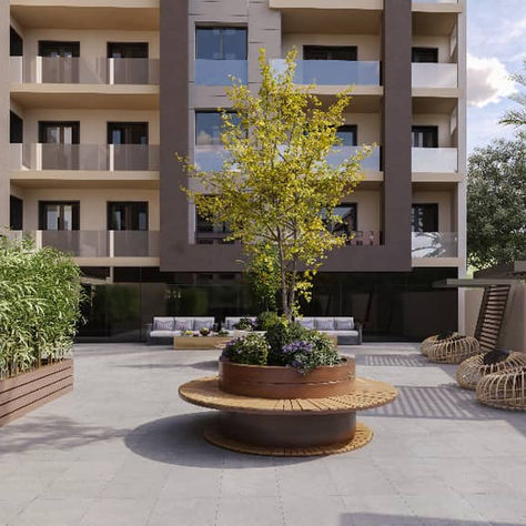 Promoteur Immobilier Alger : Pourquoi Choisir Algeria Prestige