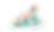Logo .png