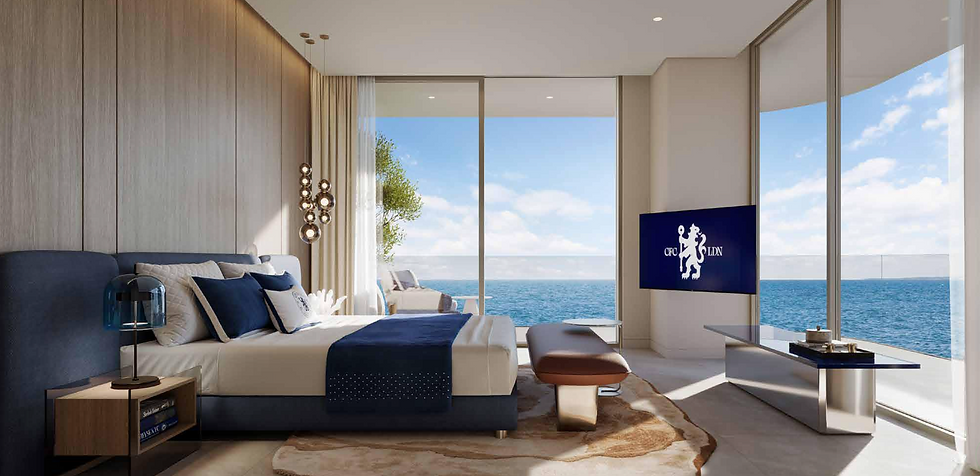 Screenshot 2025-05-11 at 12.19.20.png