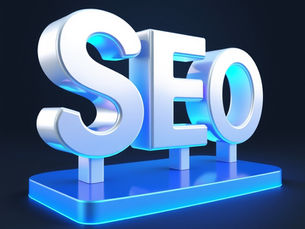 SEO