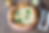 2d7c26ba7b86fa30c46f282906523cce.png