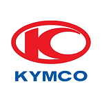kymco.png