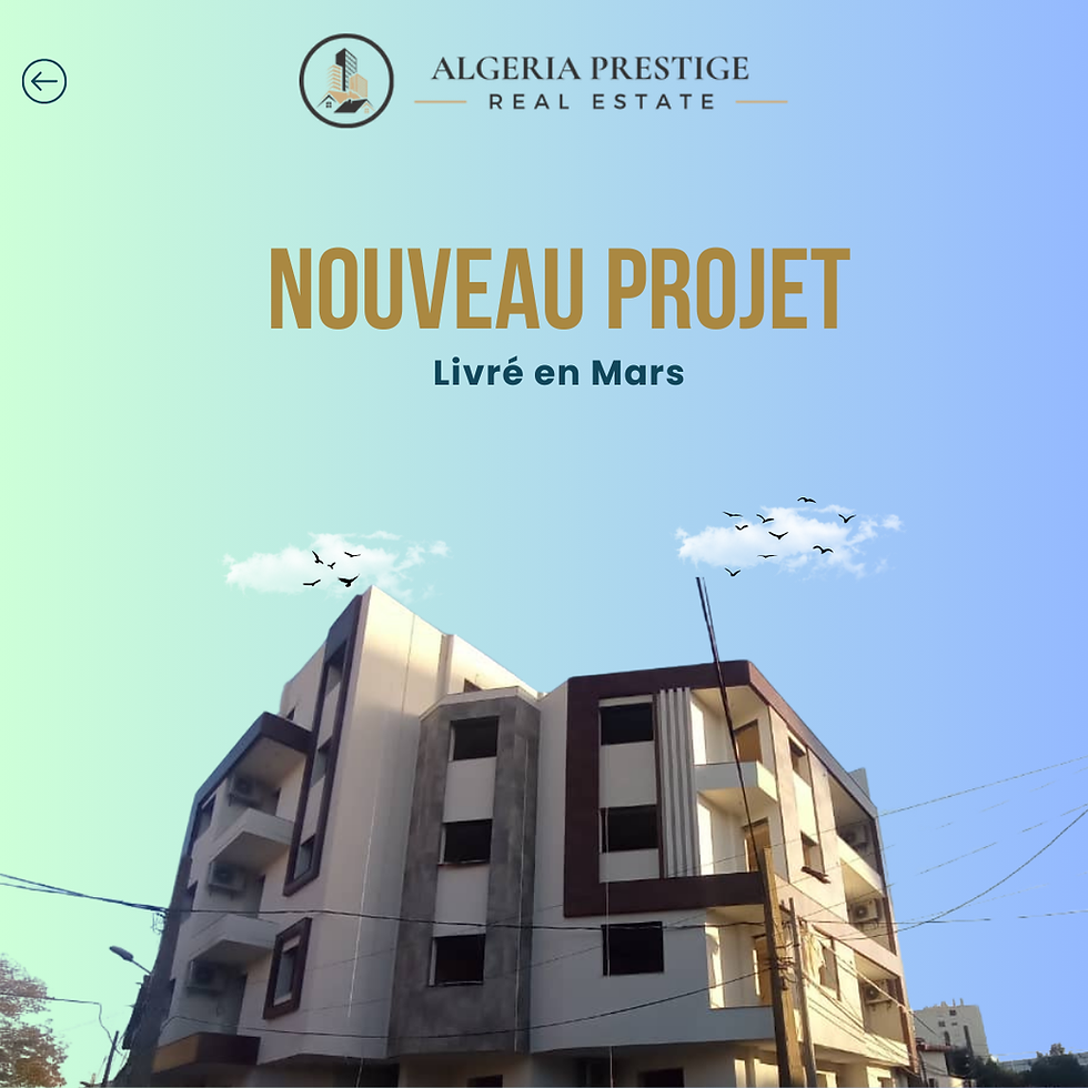 Projet Mars.png