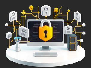 Qu’est-ce qu’une formation en cybersécurité et que va-t-on y apprendre concrètement ?