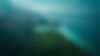 Je souhaite une vidéo qui représente la thailande avec des prises drone etc..on devra voi