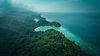 Je souhaite une vidéo qui représente la thailande avec des prises drone etc..on devra voi