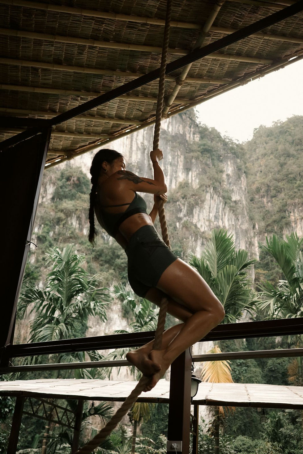 WhatsApp Image 2026-01-28 at 15.00.44.jpeg