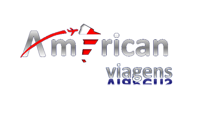 American Viagens BH - Conectando pessoas e realizando sonhos