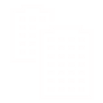 icons8-lier-une-société-enfant-100.png