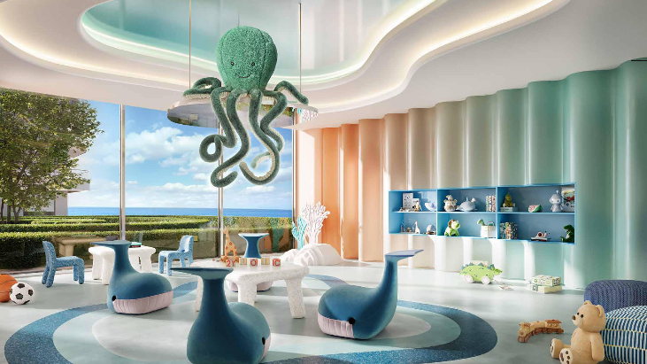 Screenshot 2025-05-11 at 12.18.54.png