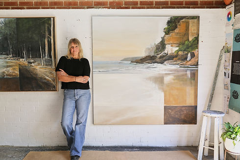 AmandaTye-ArtistStudio_Portrait 27.JPEG