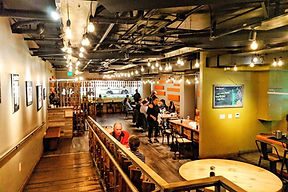 Sustainable Japanese