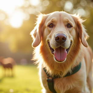 Essential Dog Care Tips for Happier Pets