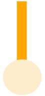 Light bulb rev 2-01.png
