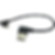 Micro USB to A Angled Cable.jpg