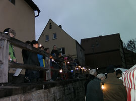 PICT0007.JPG