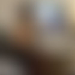 HairLab the Best Hair Care