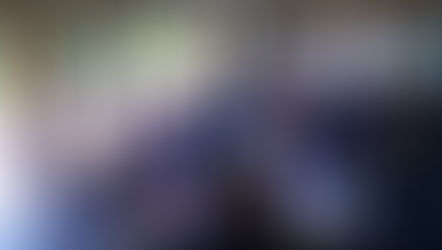 Rail minister visits the Swanage Railway using its trial Wareham heritage diesel train service