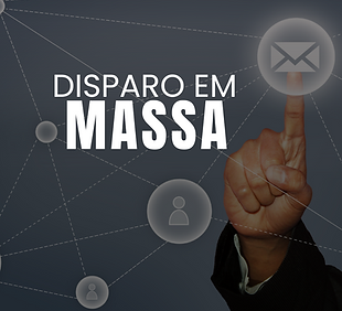 treinamento de time (14).png