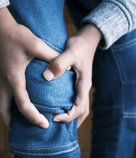 Venous insufficiency | Encompass Healthcare