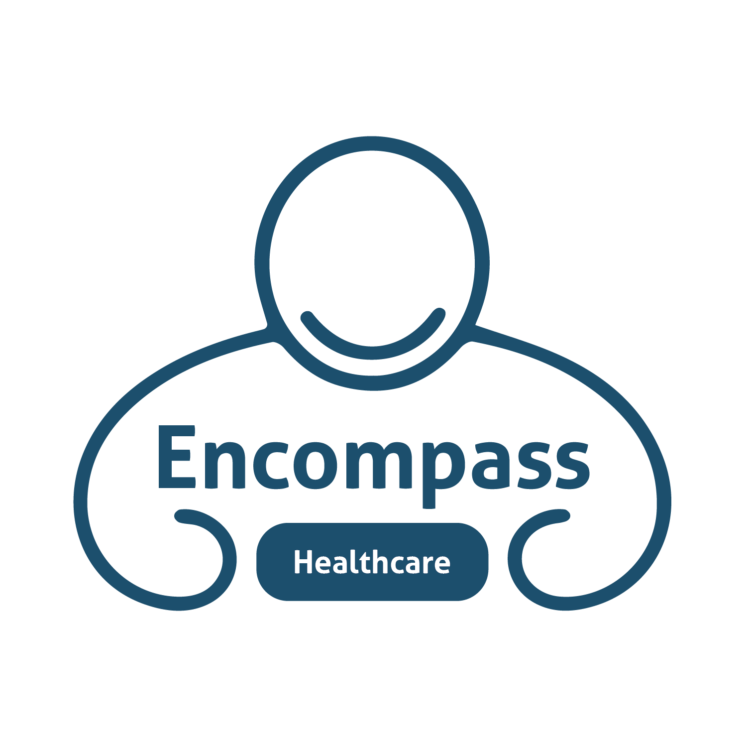 encompass