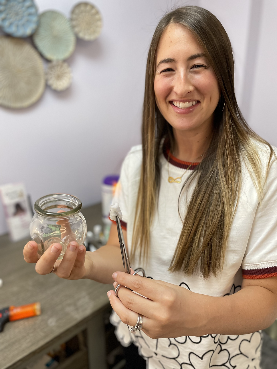 Dana Ruben | Encompass Healthcare