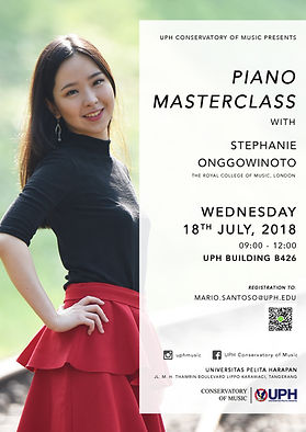 PIANO MASTERCLASS-STEPHANIE.jpeg