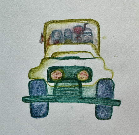 Screenshot 2025-10-24 115127.png