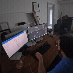 Adobe Express 2025-10-23 10.57.40.gif