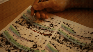 Adobe Express 2025-10-23 11.12.47.gif